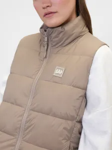 GAP ColdControl prešívaná vesta