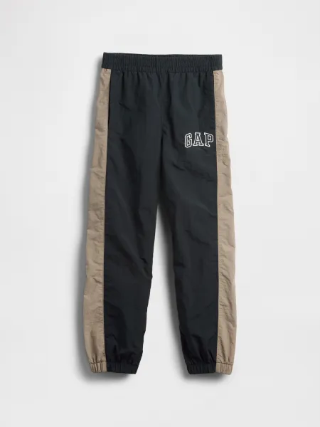 GAP Kids Nylon Pants - Boys