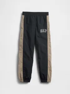 GAP Kids Nylon Pants - Boys