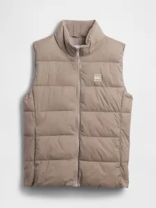 GAP ColdControl prešívaná vesta