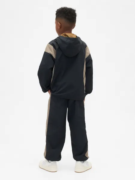 GAP Kids Nylon Pants - Boys