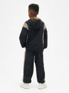 GAP Kids Nylon Pants - Boys