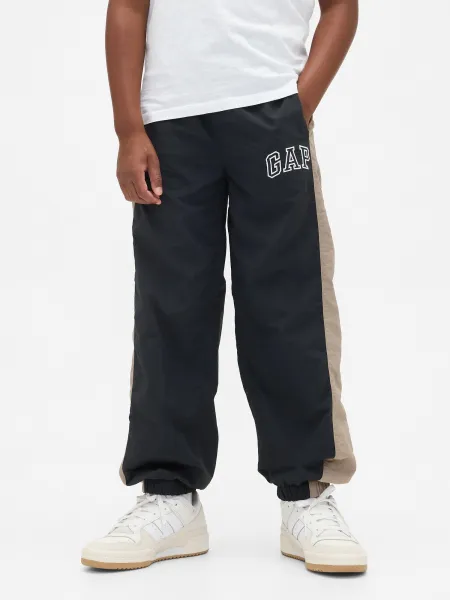 GAP Kids Nylon Pants - Boys