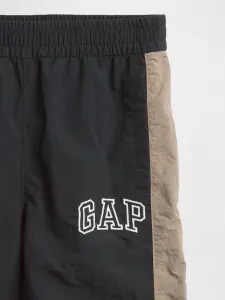 GAP Kids Nylon Pants - Boys