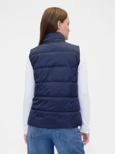 GAP ColdControl prešívaná vesta