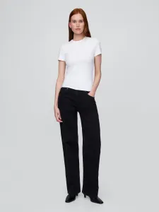 GAP Short Sleeve T-Shirt - Ladies