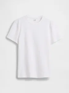 GAP Short Sleeve T-Shirt - Ladies