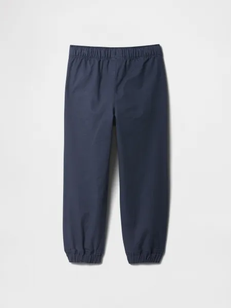 GAP Baby pants - Boys