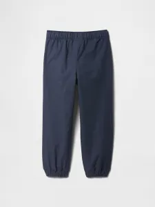 GAP Baby pants - Boys