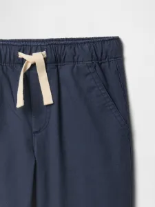 GAP Baby pants - Boys