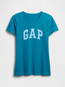 GAP T-shirt with logo - Women's