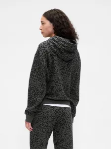 GAP Sweatshirt with logo - Women's