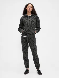 GAP Sweatshirt with logo - Women's