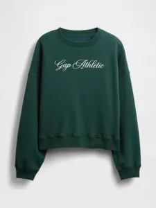 GAP Oversize sweatshirt VintageSoft - Women's
