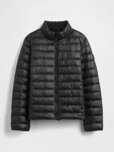 GAP ColdControl Quilted Waterproof Jacket - Women's