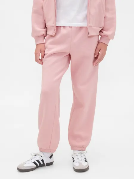 GAP Children's Sweatpants VintageSoft - Girls