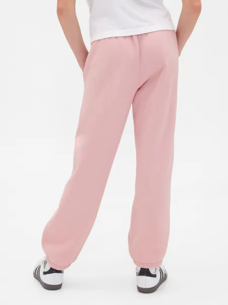 GAP Children's Sweatpants VintageSoft - Girls