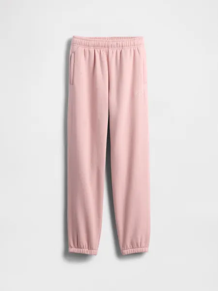 GAP Children's Sweatpants VintageSoft - Girls