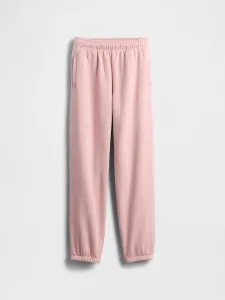 GAP Children's Sweatpants VintageSoft - Girls