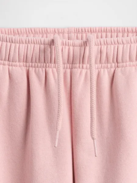 GAP Children's Sweatpants VintageSoft - Girls