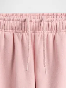 GAP Children's Sweatpants VintageSoft - Girls