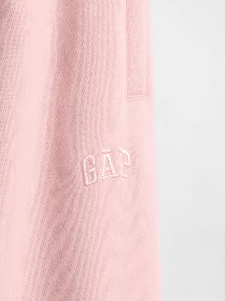 GAP Children's Sweatpants VintageSoft - Girls