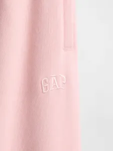 GAP Children's Sweatpants VintageSoft - Girls
