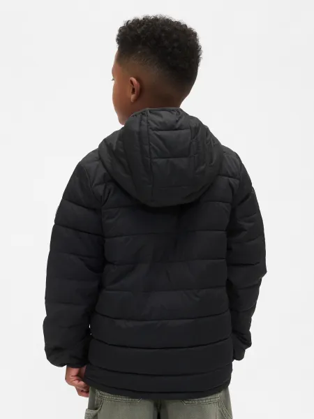 GAP ColdControl Children's Waterproof Jacket - Boys