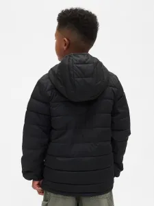 GAP ColdControl Children's Waterproof Jacket - Boys