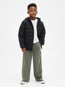 GAP ColdControl Children's Waterproof Jacket - Boys
