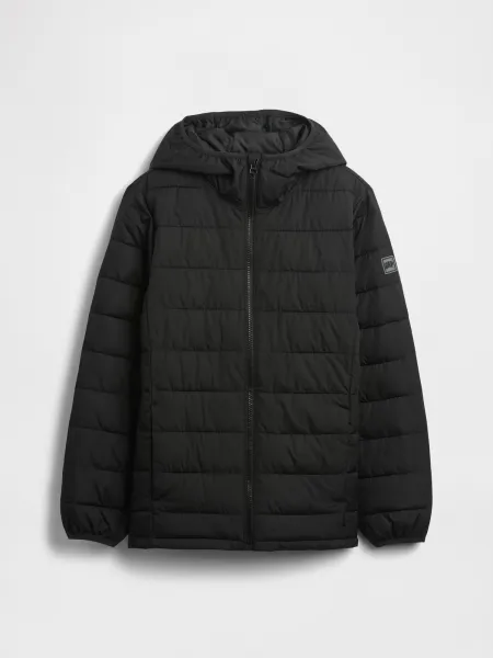GAP ColdControl Children's Waterproof Jacket - Boys