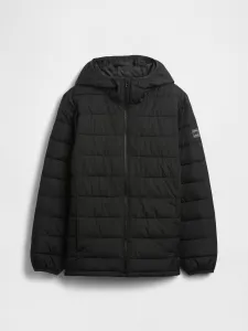 GAP ColdControl Children's Waterproof Jacket - Boys