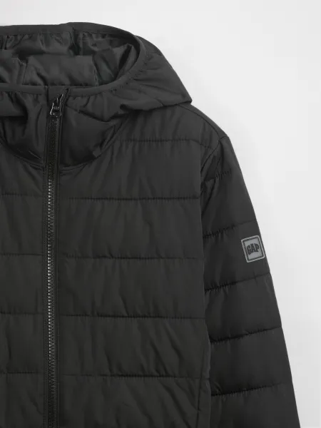 GAP ColdControl Children's Waterproof Jacket - Boys