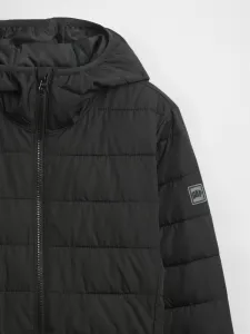 GAP ColdControl Children's Waterproof Jacket - Boys