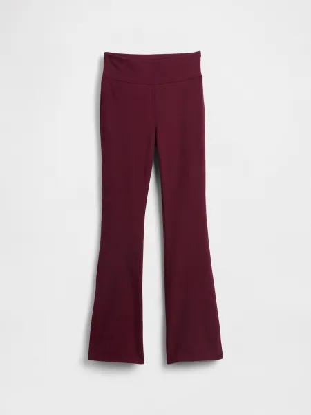 GAP Children's Leggings - Girls