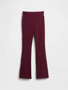 GAP Children's Leggings - Girls