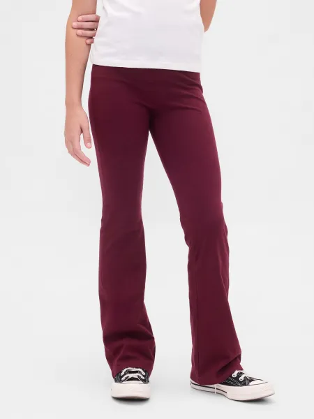 GAP Children's Leggings - Girls