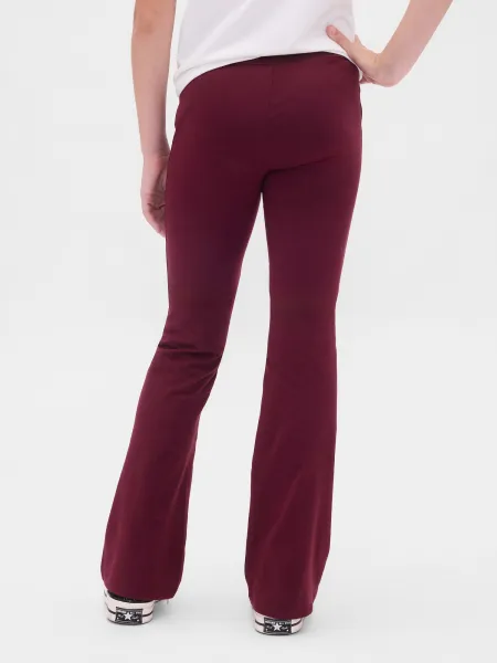 GAP Children's Leggings - Girls