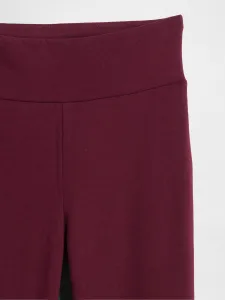 GAP Children's Leggings - Girls