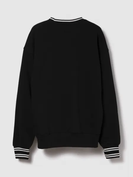 GAP Oversize sweatshirt VintageSoft - Women's
