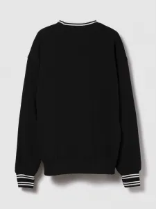 GAP Oversize sweatshirt VintageSoft - Women's