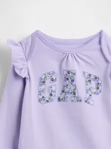 Detské body GAP s logom