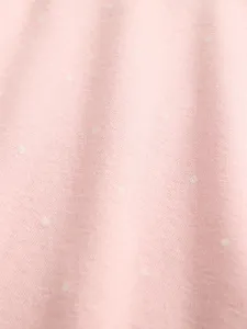 GAP Children's Ribbed T-Shirt - Girls