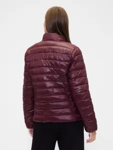GAP ColdControl Quilted Waterproof Jacket - Women's