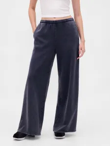 GAP Sweatpants Vintage Soft Baggy - Women's