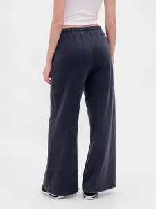 GAP Sweatpants Vintage Soft Baggy - Women's