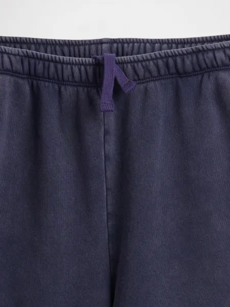 GAP Sweatpants Vintage Soft Baggy - Women's