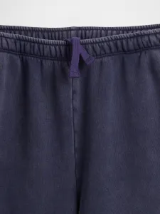 GAP Sweatpants Vintage Soft Baggy - Women's