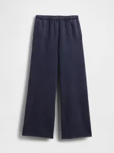 GAP Sweatpants Vintage Soft Baggy - Women's