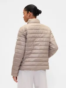 GAP ColdControl Quilted Waterproof Jacket - Women's